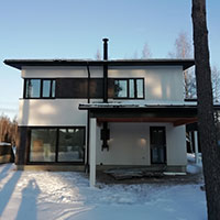 Korsten 6